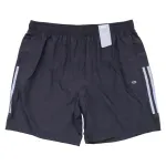 GTIN-6959920065146-01