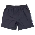 GTIN-6959920065146-02