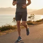 GTIN-6959920065146-03