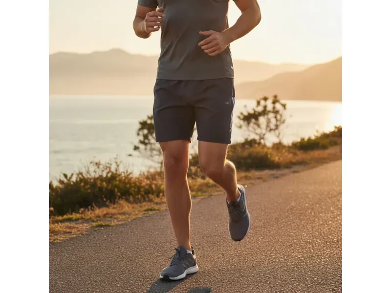 GTIN-6959920065146-03