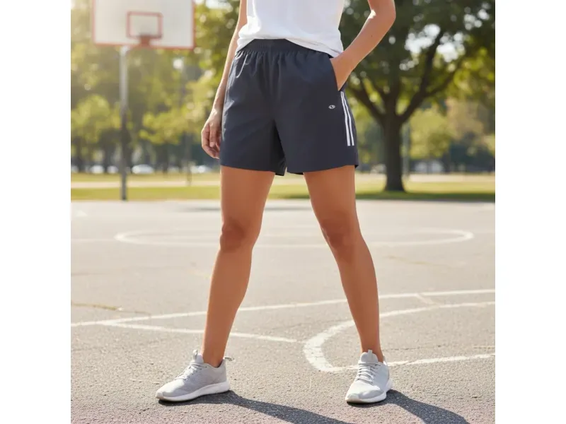 GTIN-6959920065146-04