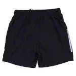 GTIN-6959920065139-02