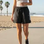 GTIN-6959920065139-04