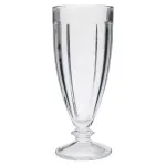 GTIN-7891155017318-01