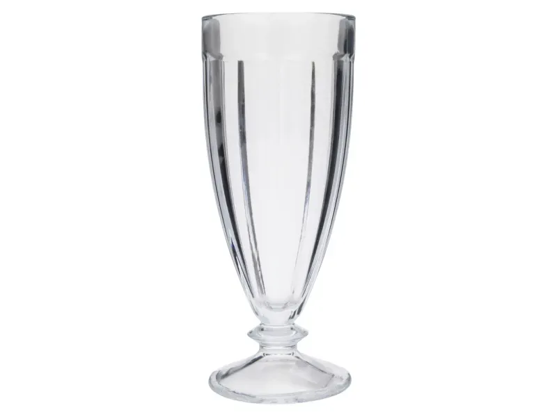 GTIN-7891155017318-01