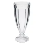 GTIN-7891155017318-02