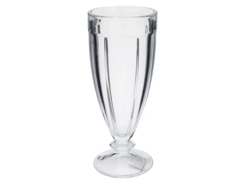 GTIN-7891155017318-02