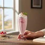 GTIN-7891155017318-03