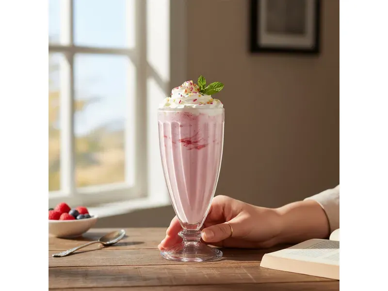 GTIN-7891155017318-03