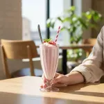 GTIN-7891155017318-04