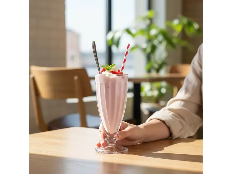 GTIN-7891155017318-04