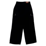 GTIN-6971294658946-02