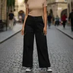 GTIN-6971294658946-03