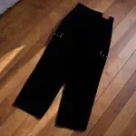 GTIN-6971294658946-04