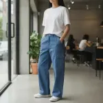 GTIN-6971294658953-03