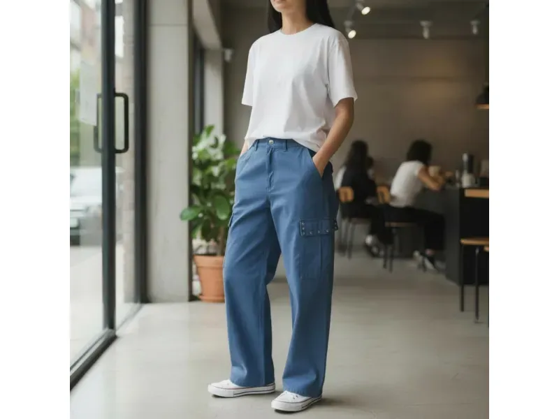 GTIN-6971294658953-03