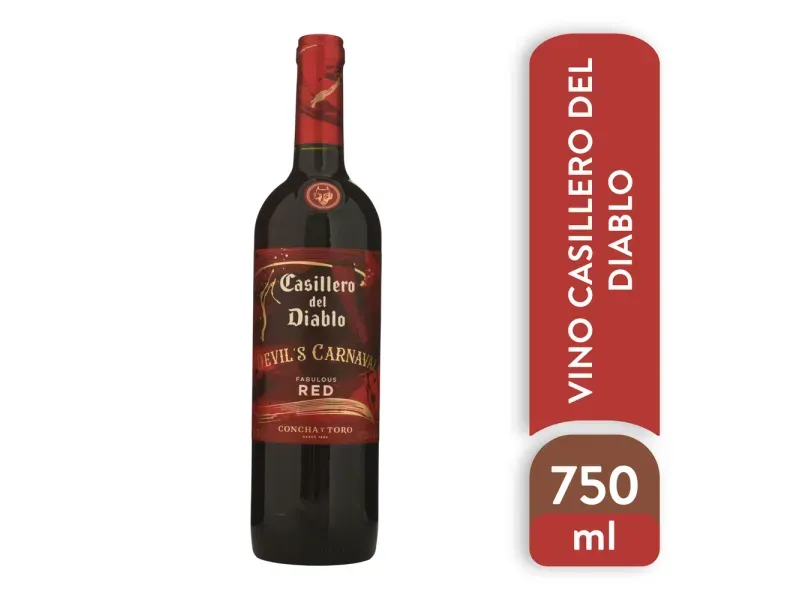 GTIN-7804320760117-01