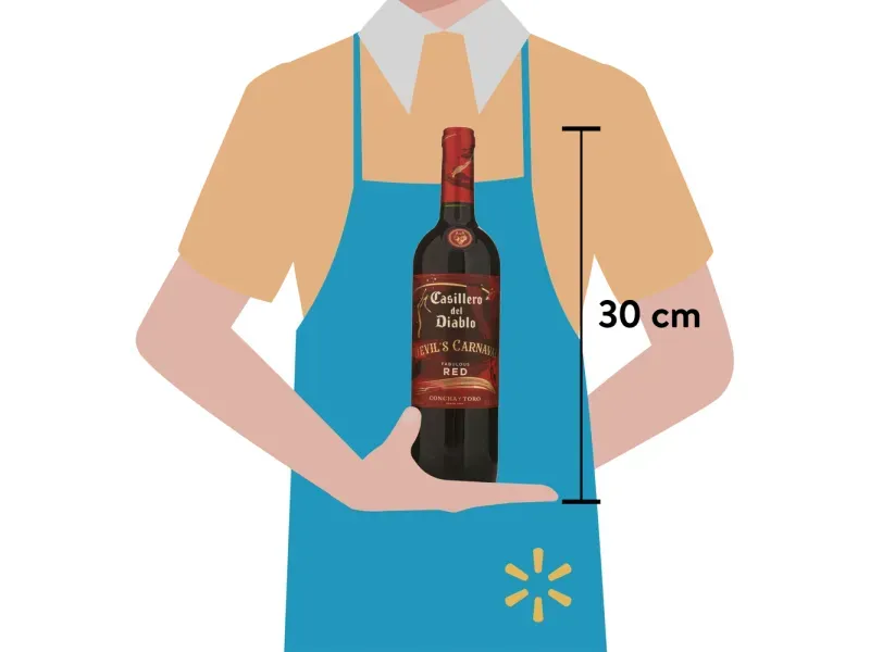 GTIN-7804320760117-04