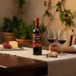 GTIN-7804320760117-05