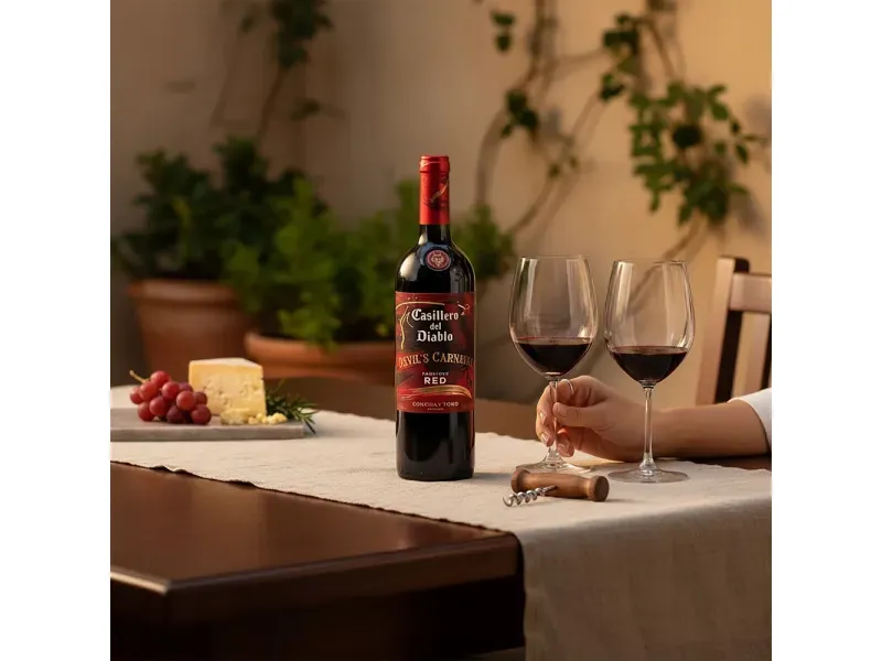 GTIN-7804320760117-05