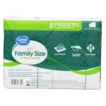 GTIN-7441078263622-04