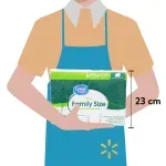 GTIN-7441078263622-05