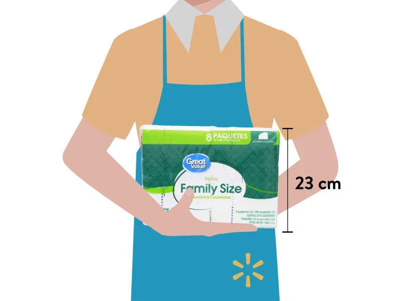 GTIN-7441078263622-05