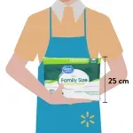 GTIN-7441078263585-05