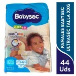 GTIN-7502247332331-01