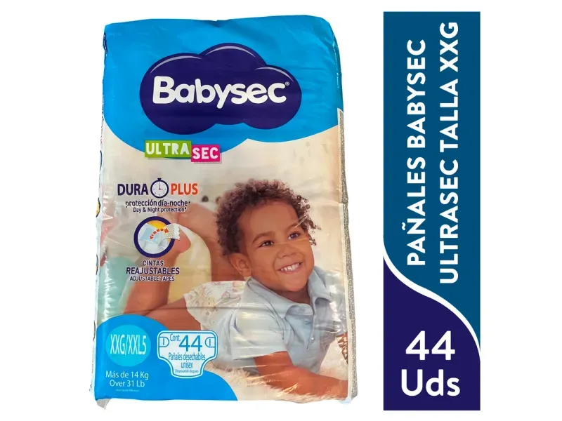 GTIN-7502247332331-01