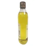 GTIN-8420701101028-02