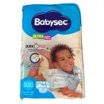 GTIN-7502247332331-02