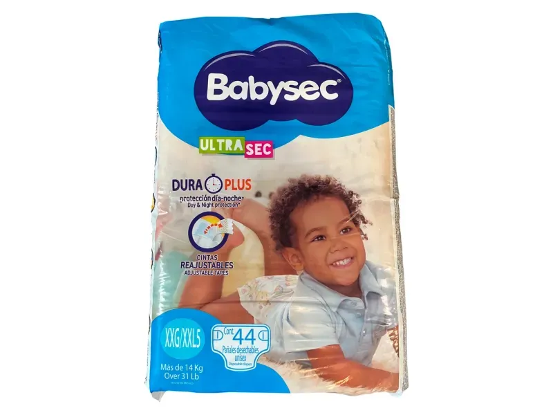 GTIN-7502247332331-02