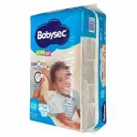 GTIN-7502247332331-03