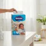 GTIN-7502247332331-04