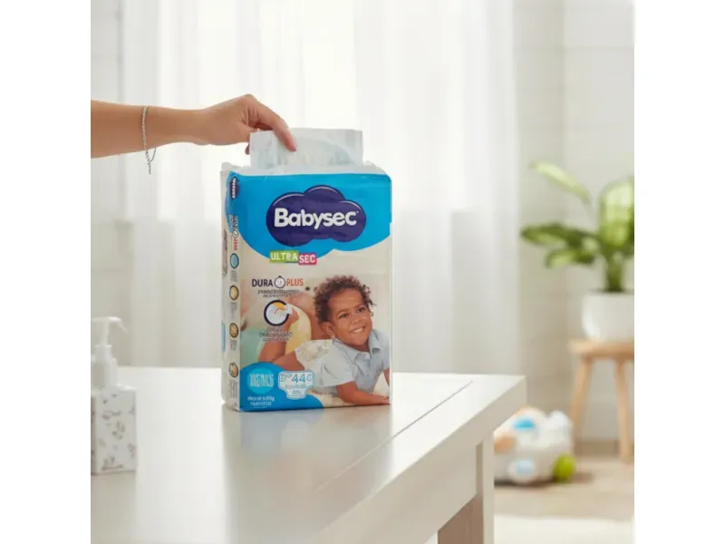 GTIN-7502247332331-04