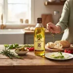 GTIN-8420701101028-05