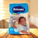 GTIN-7502247332331-05