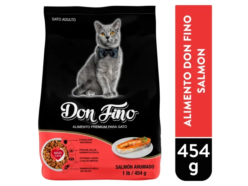 GTIN-7410030773714-01