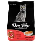 GTIN-7410030773714-02