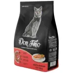 GTIN-7410030773714-03