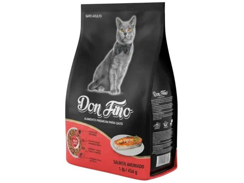 GTIN-7410030773714-03