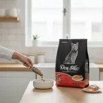 GTIN-7410030773714-04