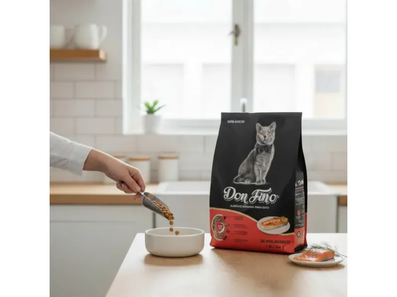 GTIN-7410030773714-04