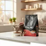 GTIN-7410030773714-05