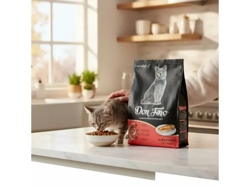 GTIN-7410030773714-05