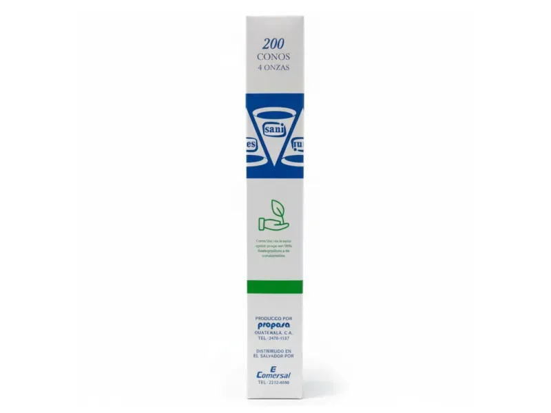 GTIN-7416500010440-02