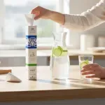 GTIN-7416500010440-04