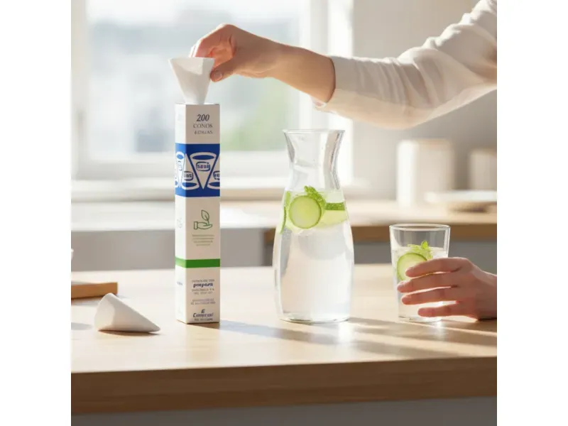 GTIN-7416500010440-04