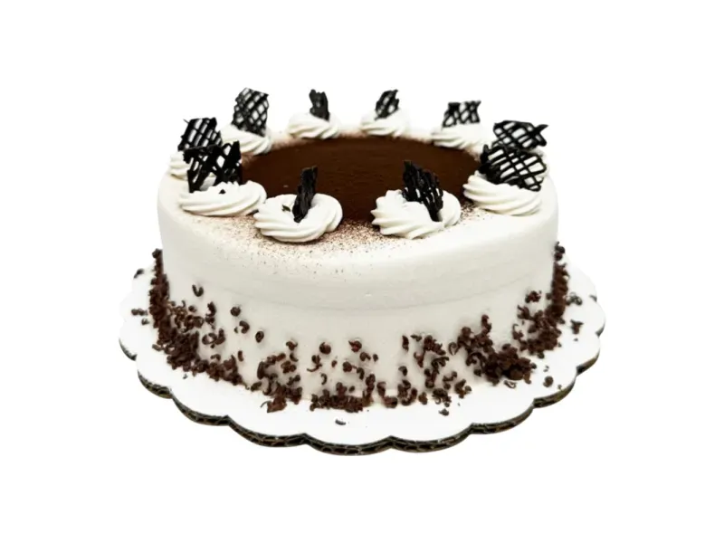 GTIN-7413407008891-01